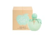 Parfyme & Dufter - Nina Ricci Nina Nature - Limited Edition EDT 50 ml - 50 ml - 3137370358916