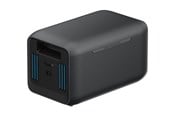 Kraftstasjon - Anker SOLIX BP1000 - Expansion Battery - 1056Wh - A1761111-85-20