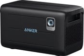 Kraftstasjon - Anker SOLIX BP2600 - Extra Battery - 2560Wh - A1781111-85-20