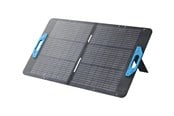 Kraftstasjon - Anker SOLIX PS100 - 100W - A24340A1