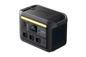Kraftstasjon - Anker SOLIX C800X - 768Wh - A1755311