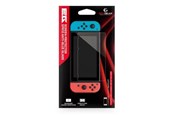 Spill - Tilbehør - EgoGear Screen Protector SPR10 Anti-Blue Glass for NSW - Miscellaneous Skjermbeskytter - Nintendo Switch - 131187