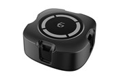 Spill - Tilbehør - EgoGear Charger SCH25 for NSW - Miscellaneous - Nintendo Switch - 130512