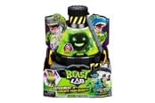 Figurer - BEAST LAB Shark Beast Creator Set - 20292B