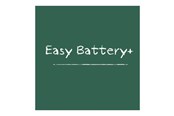 Service & Support - Eaton Easy Battery+ - EB031SP