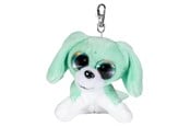 Leketøy - Lumo Stars Lumo Start Keychain - Dog Tommy - 58732