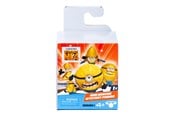 Figurer - Despicable Me MINI MAYHEM FIGURES 5 cm blind bag - 20323