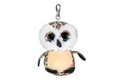 Leketøy - Lumo Stars Keychain - Eagle Owl - 58725