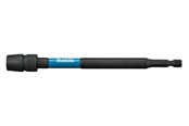Verktøy - Makita Bitholder Impact Black 152mm E-24131 - E-24131