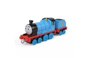 Leketøysbil - Fisher Price Thomas and Friends - Edward - Die-Cast Metal Engine - HTN29