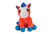Plush - Lumo Stars Horse Heppa 15cm - 56720