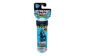 Figurer - MrBeast Lab Swarms Test Tube 2 pack cdu - 20351