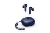Hodetelefoner - Anker soundcore R50i - Blue - A3949G32