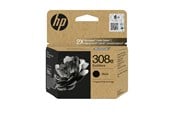 Printertilbehør blekk/toner - HP 308e EvoMore - 7FP22UE