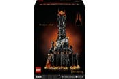 LEGO® - LEGO Icons 10333 Ringenes herre: Barad-dûr™ - 10333