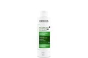 Hårpleie - Vichy Dercos Anti-Dandruff Shampoo for Oily Hair 200ml - VICHY0116