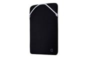 Veske/Hylster/Sekk til bærbar PC - HP Reversible Protective - 2F2J1AA