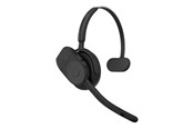 Hodetelefoner - Jabra Perform 75 - 5111-119