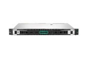 Server - Hewlett Packard Enterprise HPE ProLiant DL20 Gen11 High Performance - P65396-421