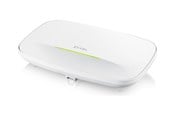 Tilgangspunkt - ZyXEL WBE630S - radio access point - Wi-Fi 7 - cloud-managed - WBE630S-EU0101F