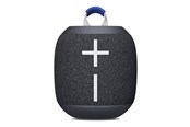 Bærbare festhøyttalere - Logitech Ultimate Ears WONDERBOOM 4 - 984-001894