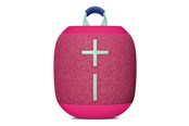 Bærbare festhøyttalere - Logitech Ultimate Ears WONDERBOOM 4 - 984-001896
