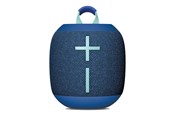 Bærbare festhøyttalere - Logitech Ultimate Ears WONDERBOOM 4 - 984-001895