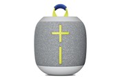 Bærbare festhøyttalere - Logitech Ultimate Ears WONDERBOOM 4 - 984-001897