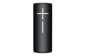 Bærbare festhøyttalere - Logitech Ultimate Ears MEGABOOM 4 - 984-001981