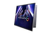 Skjerm - 17" ASUS ZenScreen Fold MQ17QH - 2560x1920 - 60Hz - OLED - 90LM09EV-B01170