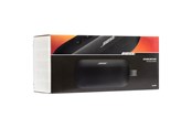 Bærbare festhøyttalere - Bose SoundLink Flex 2nd Gen - 887612-0100