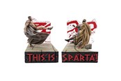 Reklameartikler - Nemesis Now - 300 Bookends - B6642B24