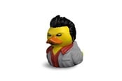 Reklameartikler - Mini TUBBZ - Yakuza: Kazuma Kiryu - Figur - NS5009