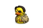 Reklameartikler - Mini TUBBZ - Yakuza: Goro Majima - Figur - NS5008