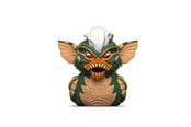 Reklameartikler - Mini TUBBZ - Gremlins: Stripe - Figur - NS4908