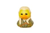 Reklameartikler - Mini TUBBZ - LOTR: Legolas - Figur - NS4990
