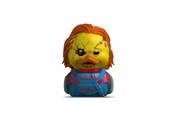 Reklameartikler - Mini TUBBZ - Childs Play: Chucky - Figur - NS4909