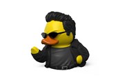 Reklameartikler - TUBBZ - The Matrix: Neo - Figur - NS5014