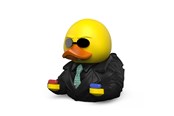 Reklameartikler - TUBBZ - The Matrix: Morpheus - Figur - NS5015