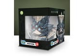 Reklameartikler - TUBBZ - Destiny: Savathûn 'The Witch Queen’ (Giant XL Edition) - Figur - NS5032
