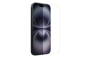 Mobil - Beskyttelsesglass - Nillkin H+PRO tempered glass iPhone 16 Plus - 6902048287754