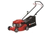 Gressklipper - Einhell GC-PM 40/2 - 3404833