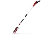 Hageredskaper - Einhell GC-LC 18/20 Li T-Solo - 3410581