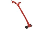 Hageredskaper - Einhell GC-EG 1410 - 3424002