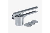 Kjøkkenredskaper - GEFU Trista Potato Press - 13100