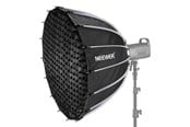 Foto- & Videotilbehør - Neewer Softbox 85 cm - B0BLC6NCGK