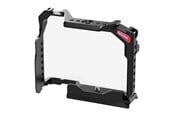 Foto- & Videotilbehør - Neewer mount for Sony a7R V/a7R IV/a7 IV/a7S III/a1 camera - B0BP6FQXVJ