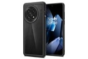 Mobil - Deksel og etui - Spigen Ultra Hybrid - matte black - OnePlus 13 - ACS09067