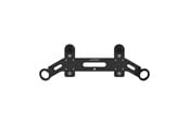 Foto- & Videotilbehør - Lefeet Dual Jet Rail Kit for  S1 Pro - S1-DGR