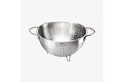 Kjøkkenredskaper - GEFU Dørbanker, Ø24cm, H14,5cm, COLINO - 28130